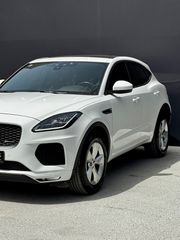 Jaguar E-Pace 2020 R-DYNAMIC-thumb-7