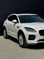 Jaguar E-Pace 2020 R-DYNAMIC-thumb-6