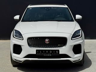 Jaguar E-Pace 2020 R-DYNAMIC-thumb-2