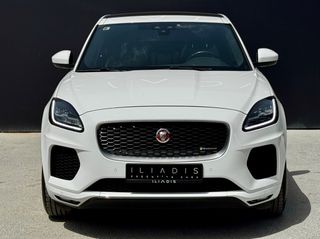 Jaguar E-Pace 2020 R-DYNAMIC-thumb-3
