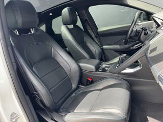 Jaguar E-Pace 2020 R-DYNAMIC-thumb-22