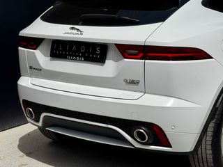 Jaguar E-Pace 2020 R-DYNAMIC-thumb-16