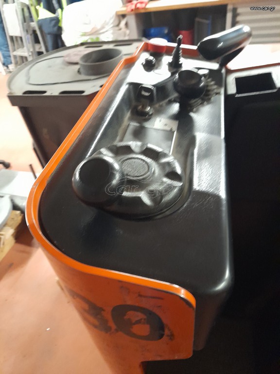 BT 2019