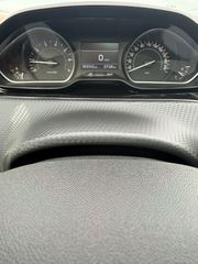 Peugeot 208 2018 1.2 PURETECH 110 ALLURE-thumb-11