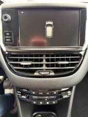 Peugeot 208 2018 1.2 PURETECH 110 ALLURE-thumb-13