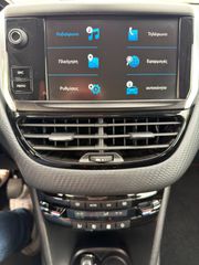 Peugeot 208 2018 1.2 PURETECH 110 ALLURE-thumb-14