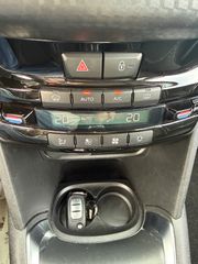 Peugeot 208 2018 1.2 PURETECH 110 ALLURE-thumb-15