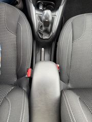Peugeot 208 2018 1.2 PURETECH 110 ALLURE-thumb-16