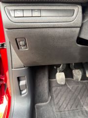 Peugeot 208 2018 1.2 PURETECH 110 ALLURE-thumb-17