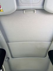 Peugeot 208 2018 1.2 PURETECH 110 ALLURE-thumb-18