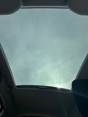 Peugeot 208 2018 1.2 PURETECH 110 ALLURE-thumb-19