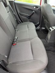 Peugeot 208 2018 1.2 PURETECH 110 ALLURE-thumb-22