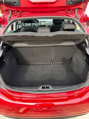 Peugeot 208 2018 1.2 PURETECH 110 ALLURE-thumb-23