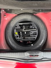 Peugeot 208 2018 1.2 PURETECH 110 ALLURE-thumb-24