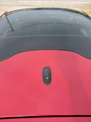 Peugeot 208 2018 1.2 PURETECH 110 ALLURE-thumb-25