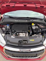 Peugeot 208 2018 1.2 PURETECH 110 ALLURE-thumb-26