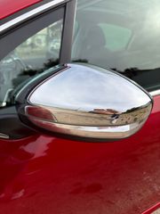 Peugeot 208 2018 1.2 PURETECH 110 ALLURE-thumb-27