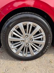 Peugeot 208 2018 1.2 PURETECH 110 ALLURE-thumb-28