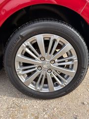 Peugeot 208 2018 1.2 PURETECH 110 ALLURE-thumb-29