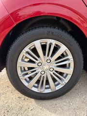 Peugeot 208 2018 1.2 PURETECH 110 ALLURE-thumb-30