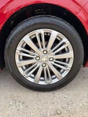 Peugeot 208 2018 1.2 PURETECH 110 ALLURE-thumb-31
