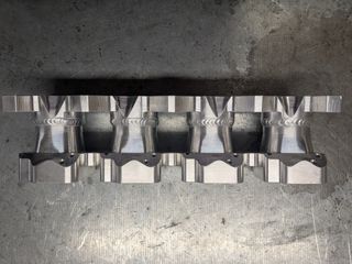 Πλακάκι εισαγωγής για τετραπετάλουδα Toyota 4A-GE 20v σε 4A-GE 16v-thumb-4