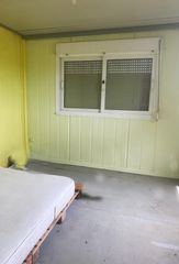 Προκάτ Σπίτι 2000-thumb-4