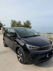 Opel Crossland 2023