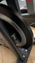 Toorx SRX 500 spin bike-thumb-3