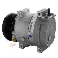35.0058 VELTA Συμπιεστης Chevrolet Aveo