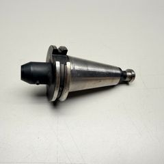 Εργαλειοδέτης CNC SK40 Weldon DIN 69871 AD/B – Ø6mm / L50mm