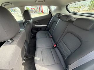 Kia Ceed / cee'd 2017 Diesel 1.6L-thumb-5