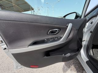 Kia Ceed / cee'd 2017 Diesel 1.6L-thumb-6