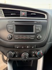 Kia Ceed / cee'd 2017 Diesel 1.6L-thumb-10