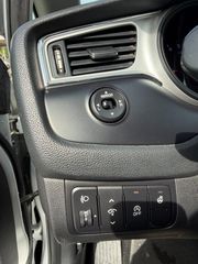 Kia Ceed / cee'd 2017 Diesel 1.6L-thumb-11