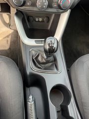 Kia Ceed / cee'd 2017 Diesel 1.6L-thumb-12