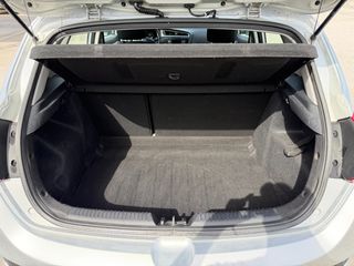 Kia Ceed / cee'd 2017 Diesel 1.6L-thumb-13