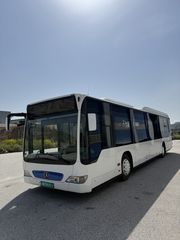 Mercedes-Benz 2010 citaro-thumb-1
