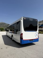 Mercedes-Benz 2010 citaro-thumb-2