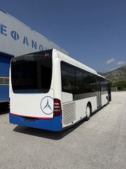 Mercedes-Benz 2010 citaro-thumb-3