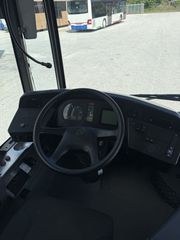 Mercedes-Benz 2010 citaro-thumb-5