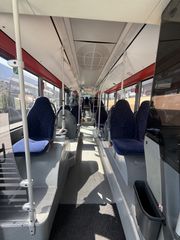 Mercedes-Benz 2010 citaro-thumb-6