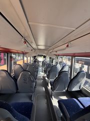 Mercedes-Benz 2010 citaro-thumb-7