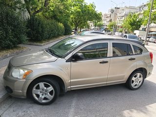 DODGE CALIBR 2005-2010-thumb-2