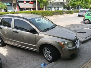DODGE CALIBR 2005-2010-thumb-3
