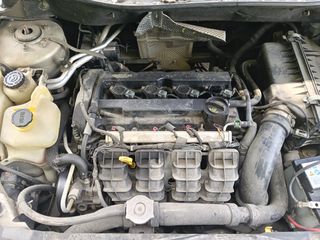 DODGE CALIBR 2005-2010-thumb-4