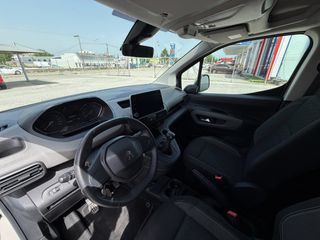 Peugeot Rifter 2020 7seat-thumb-4