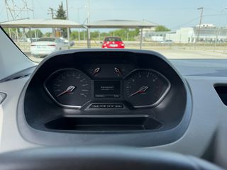 Peugeot Rifter 2020 7seat-thumb-5
