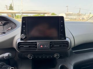 Peugeot Rifter 2020 7seat-thumb-6