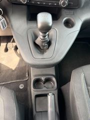 Peugeot Rifter 2020 7seat-thumb-7